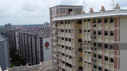Blk 10D Bedok South Avenue 2 (Bedok), HDB Executive #111031822